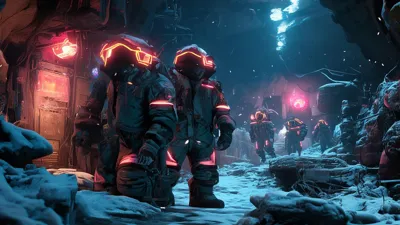 9月6日 无限跑酷礼包码更新速递，福利不错过